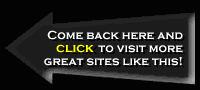 When you're done at clicking4acause, be sure to check out these great sites!